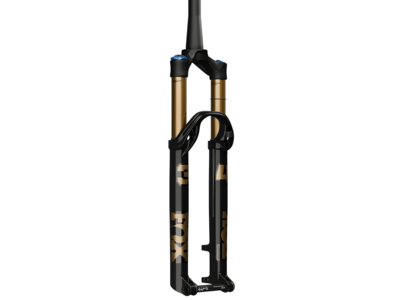 FOX 32 Float 150 RLC Fit Fork - Reviews, Comparisons, Specs